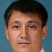 Заболотный Артем Валерьевич, стоматолог-ортопед