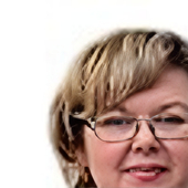 Соколова Светлана Васильевна, кардиолог