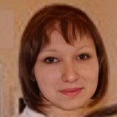 Исакова Татьяна Михайловна, онколог