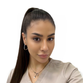 Софоян Альбина Андраниковна, стоматолог-терапевт