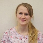 Шиленок Екатерина Владимировна, стоматолог-терапевт