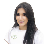 Рахимова Озода Батыровна, стоматолог-терапевт