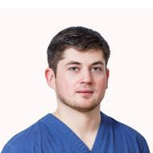 Файзуллин Рим Багданурович, невролог