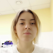 Пузакова Евгения Михайловна, психолог