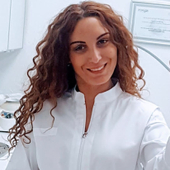 Пирумова Кристина Робертовна, врач-косметолог