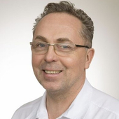 Радаев Александр Николаевич, уролог