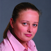 Светличная Инна Владимировна, невролог