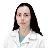 Афанасьева Виктория Владимировна, дерматолог
