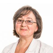 Гришина Ирина Алексеевна, детский невролог