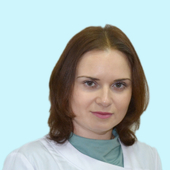 Зулфигарова Оксана Сейдазимовна, дерматолог