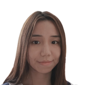 Алдабергенова Айжана Муратбековна, иммунолог