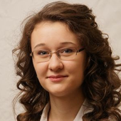 Тимофеева Анастасия Андреевна, кардиолог