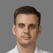 Морис Михаил Сергеевич, спортивный врач