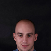 Кукава Георгий Давидович, стоматолог-ортопед