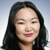 Григорьева Татьяна Анатольевна, стоматолог-терапевт