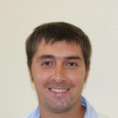 Нифанов Алексей Александрович, стоматолог-ортопед