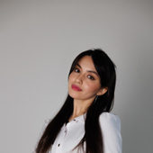 Гайнуллина Зиля Мансуровна, врач-косметолог