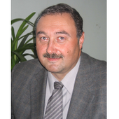 Кожевников Олег Всеволодович, детский ортопед