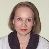 Лаврухина Светлана Геннадьевна, психиатр