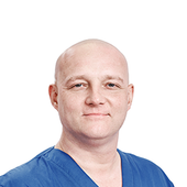 Романенко Дмитрий Олегович, массажист