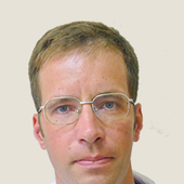 Овчинников Артем Германович, кардиолог