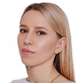 Валиева Гузель Фаиловна, дерматолог