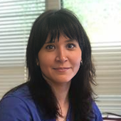 Гаджиева Аида Магомедовна, инфекционист