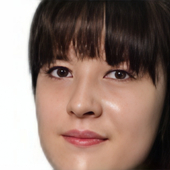 Муканеева Динара Кямиловна, терапевт