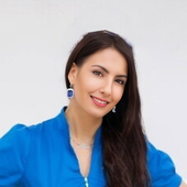 Куц Маргарита Михайловна, диетолог