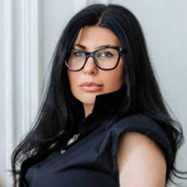 Голубчикова Наталья Александровна, психотерапевт