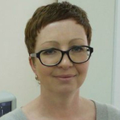 Сихт Лариса Леонардовна, врач УЗД