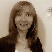 Матвиевская Светлана Владимировна, детский логопед