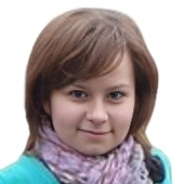 Мальцева Мария Сергеевна, офтальмолог