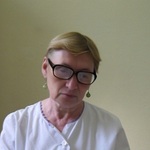 Юлдашева Лариса Тимуровна, терапевт