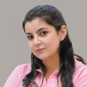 Габуева Элина Борисовна, детский стоматолог