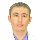 Янузаков Гаяз Тагирович, проктолог