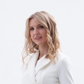 Кононенко Инна Александровна, диетолог