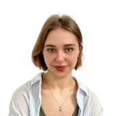 Юхименко Маргарита Владимировна, нутрициолог