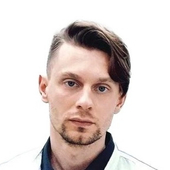 Сысоев Илья Алексеевич, онколог