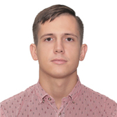 Рачин Сергей Андреевич, невролог