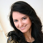 Кузнецова Елена Игоревна, психолог