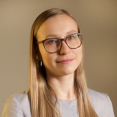 Шорникова Людмила Александровна, ревматолог