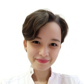 Маслова Эльмира Макзумовна, ревматолог