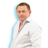 Соловьёв Александр Анатольевич, пластический хирург