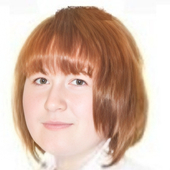 Гаврина Анна Константиновна, гинеколог