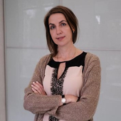 Казанцева Елена Викторовна, гинеколог