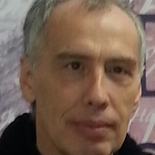 Фундылер Семен Ефимович, гомеопат