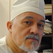 Солдатенков Виталий Евгеньевич, хирург