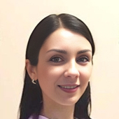 Кукобникова Наталья Васильевна, педиатр