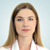 Артемьева Елена Евгеньевна, стоматолог-терапевт